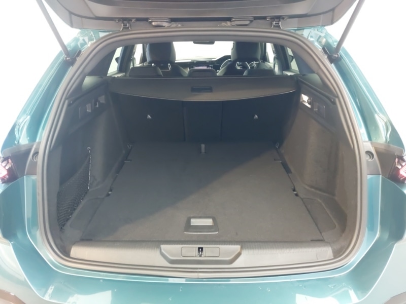 Used Peugeot 308 2025 for sale - 77875096: Photo 8