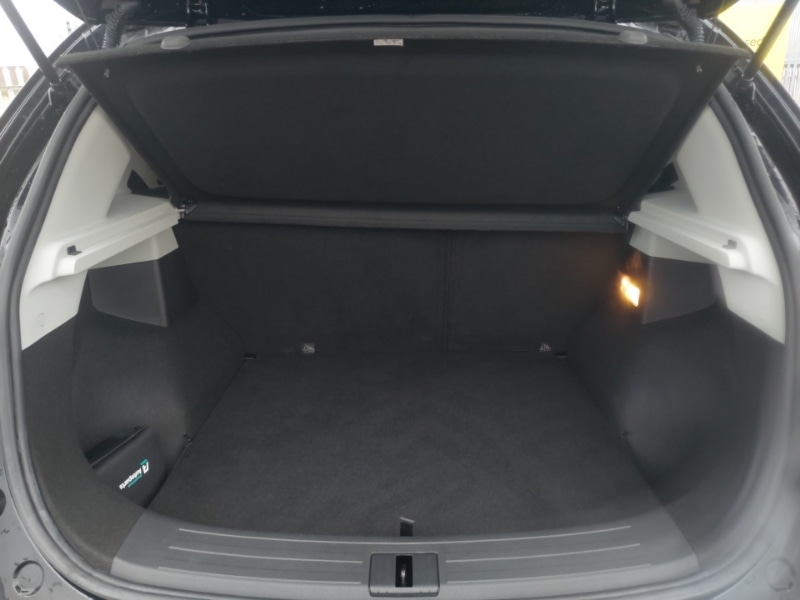 Used MG MG ZS 2023 for sale - 76875610: Photo 8