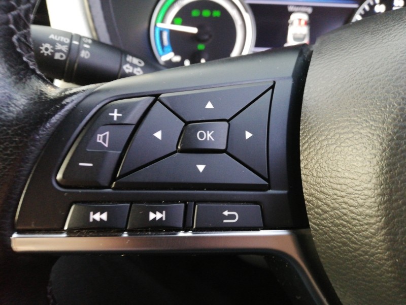 Used Nissan Juke 2023 for sale - 76483565: Photo 10