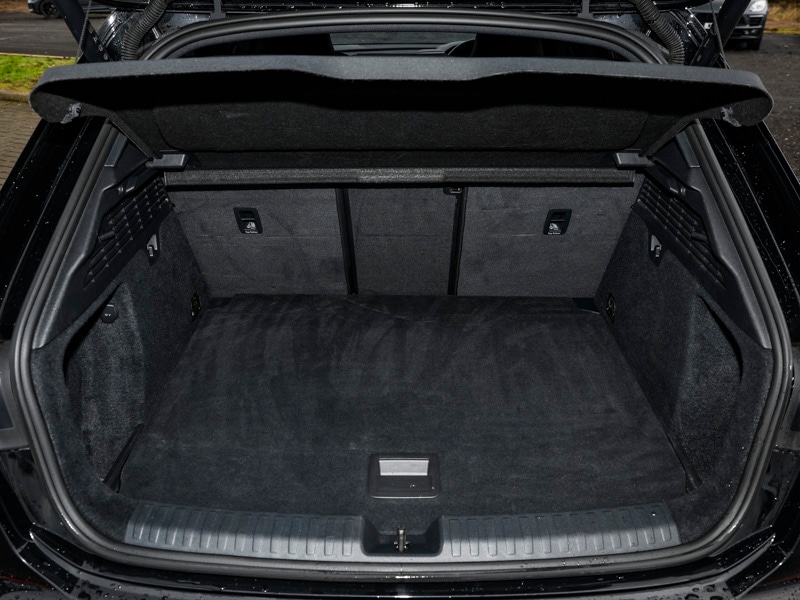 Used Audi A3 2023 for sale - 77304731: Photo 8