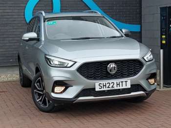 2022 - 1.0T GDi Exclusive 5dr