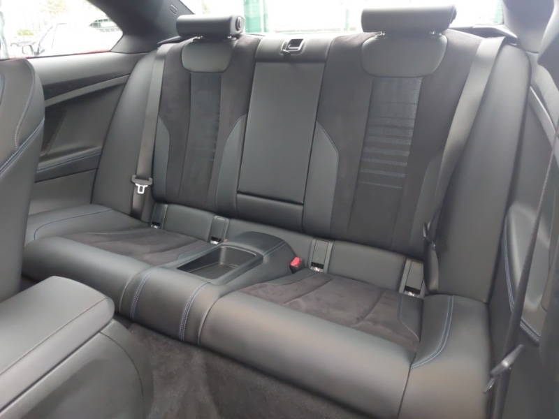 Used BMW 2 Series 2022 for sale - 77244957: Photo 12