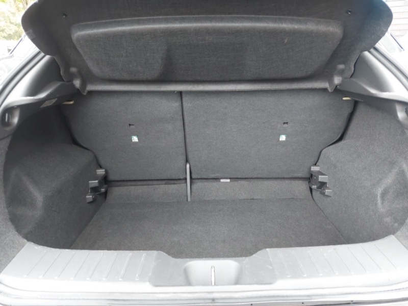 Used Nissan Juke 2023 for sale - 76492887: Photo 8