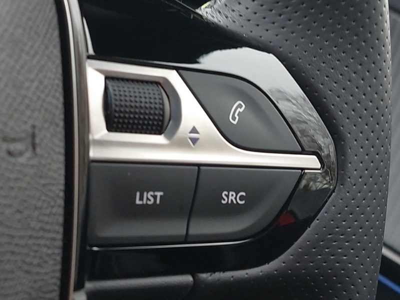 Used Peugeot 208 2025 for sale - 77889692: Photo 12