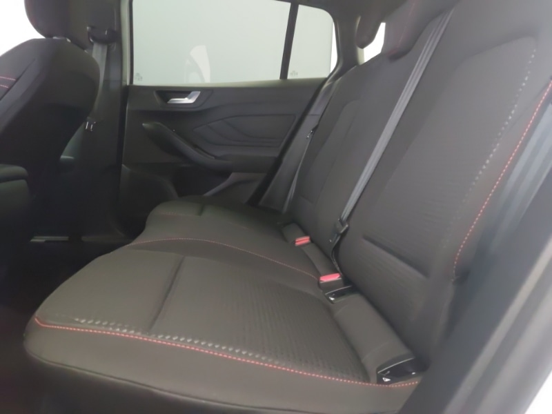 Used Ford Focus 2024 for sale - 78046143: Photo 6