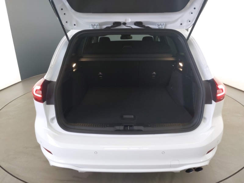 Used Ford Focus 2024 for sale - 78046143: Photo 8