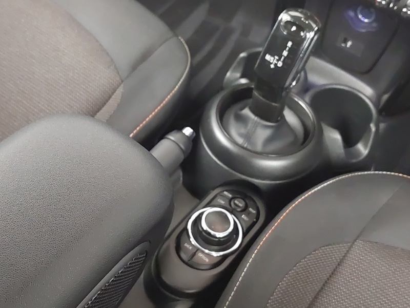 Used MINI Cooper 2023 for sale - 77924511: Photo 10