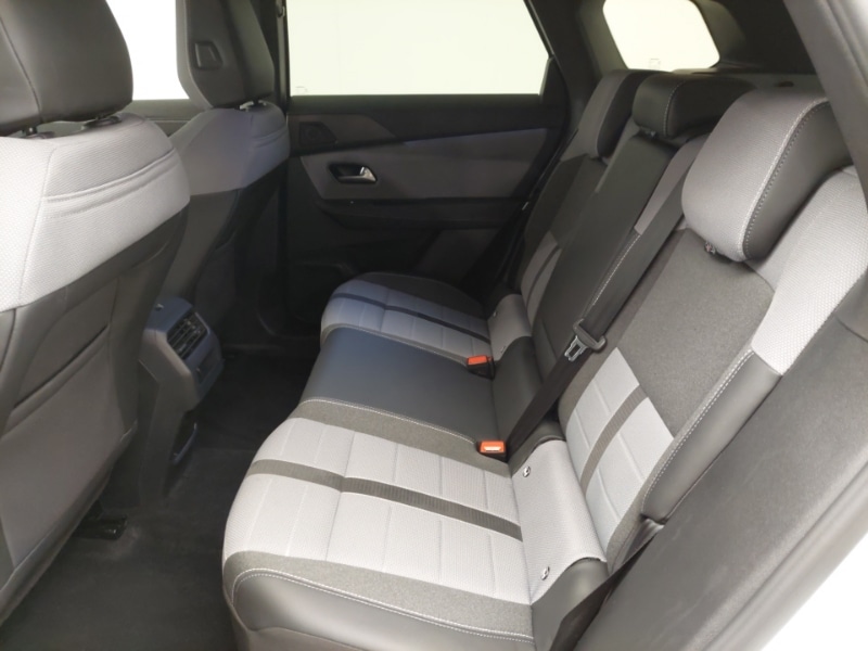 Used Vauxhall Grandland 2025 for sale - 77482983: Photo 6