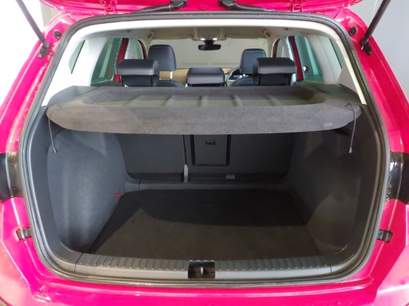 Used SEAT Ateca 2024 for sale - 77467402: Photo 8