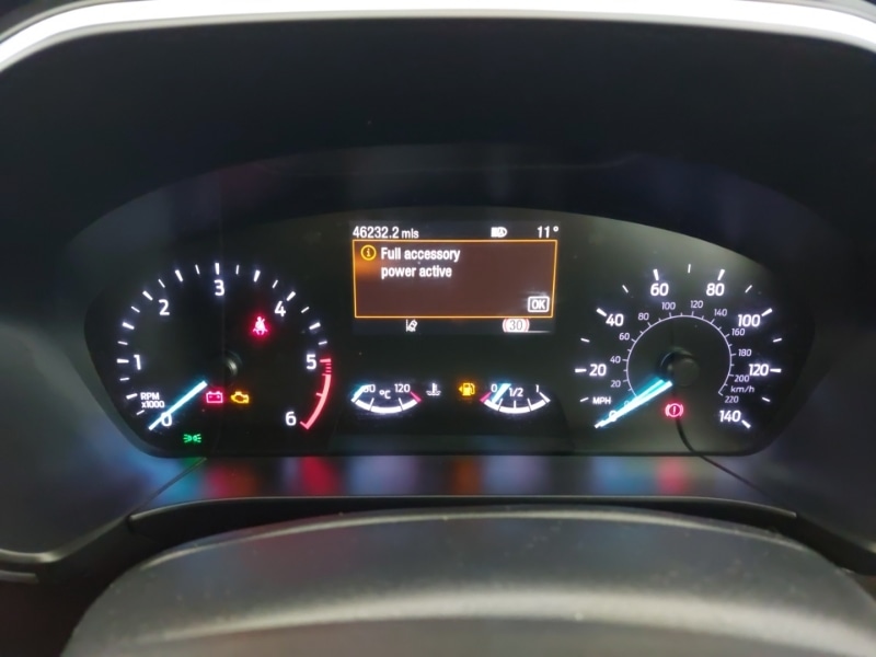 Used Ford Kuga 2020 for sale - 76912154: Photo 10