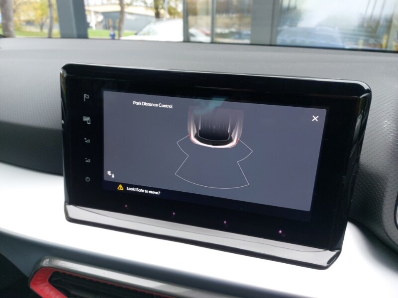 Used SEAT Arona 2024 for sale - 77046863: Photo 11