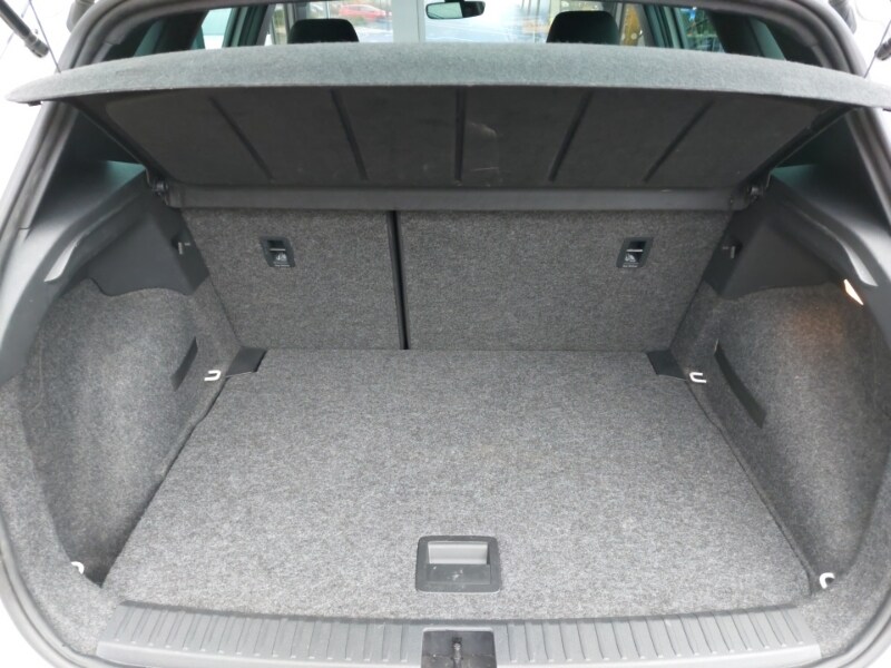 Used SEAT Arona 2024 for sale - 77046863: Photo 8
