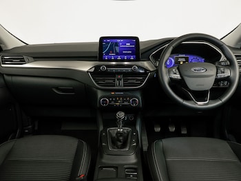Used Ford Kuga 2022 for sale - 75551227: Photo
