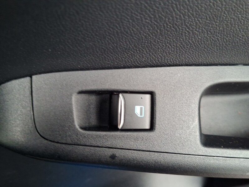 Used Ford Puma 2022 for sale - 77544847: Photo 10