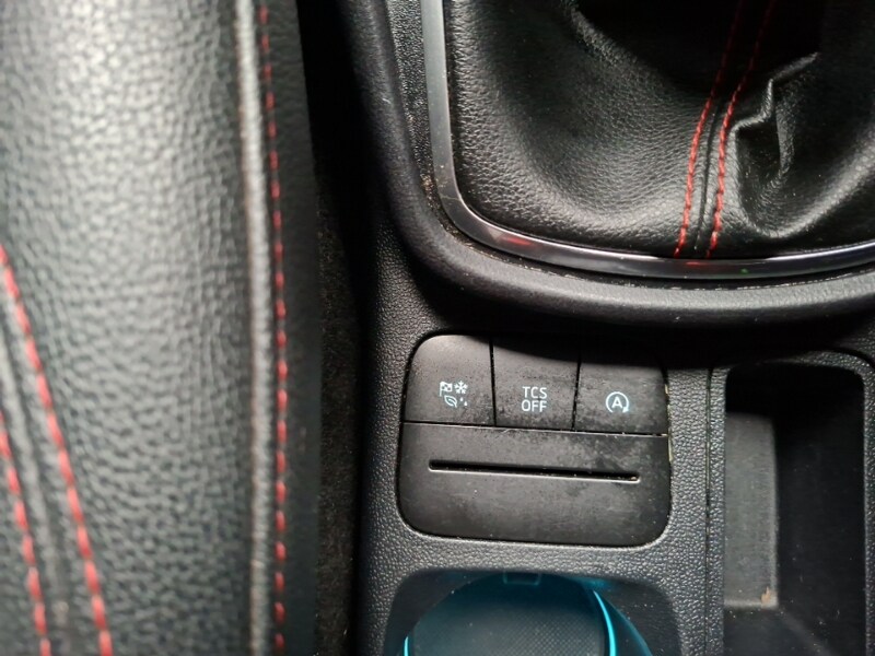 Used Ford Puma 2022 for sale - 77544847: Photo 12