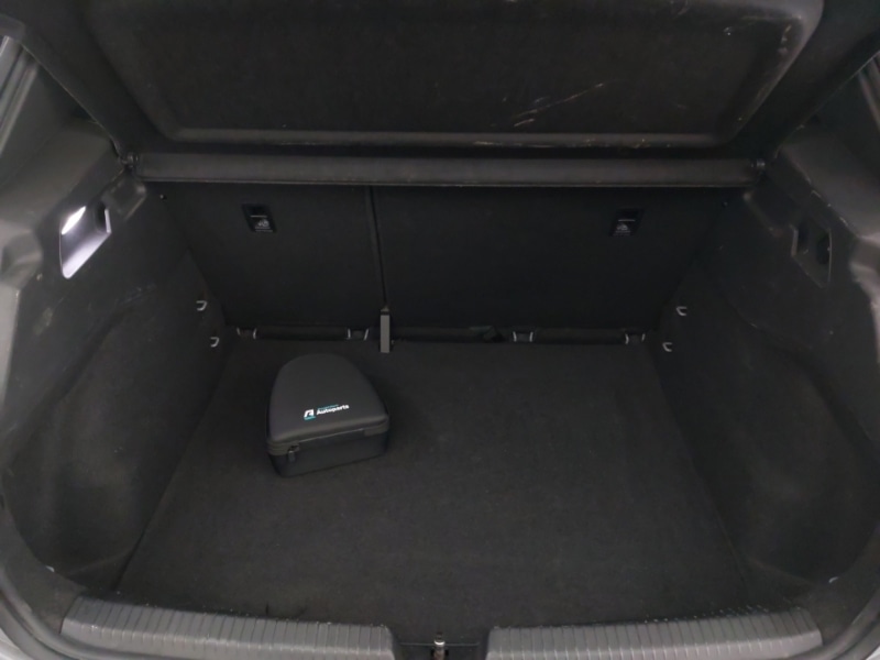 Used Volkswagen ID.3 2022 for sale - 77606504: Photo 8