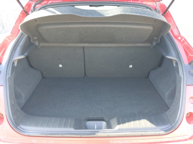 Used Nissan Juke 2022 for sale - 78169903: Photo 8