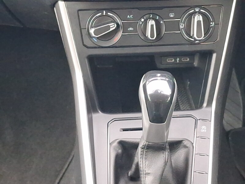 Used Volkswagen Polo 2024 for sale - 78218874: Photo 11