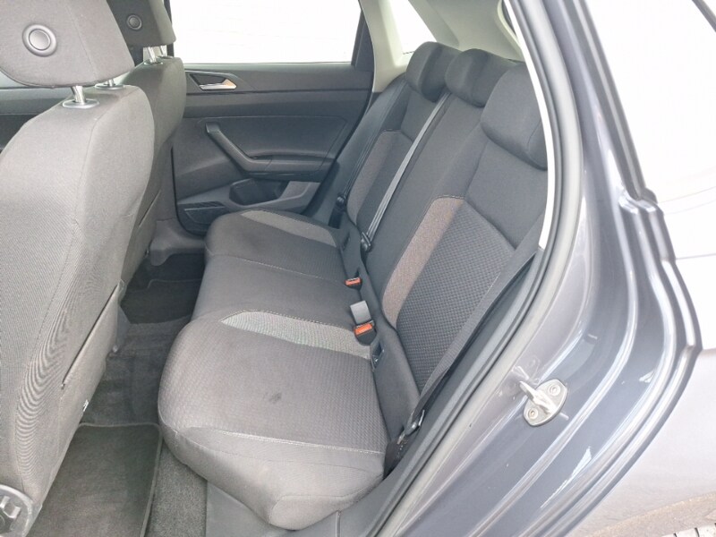 Used Volkswagen Polo 2024 for sale - 78218874: Photo 6