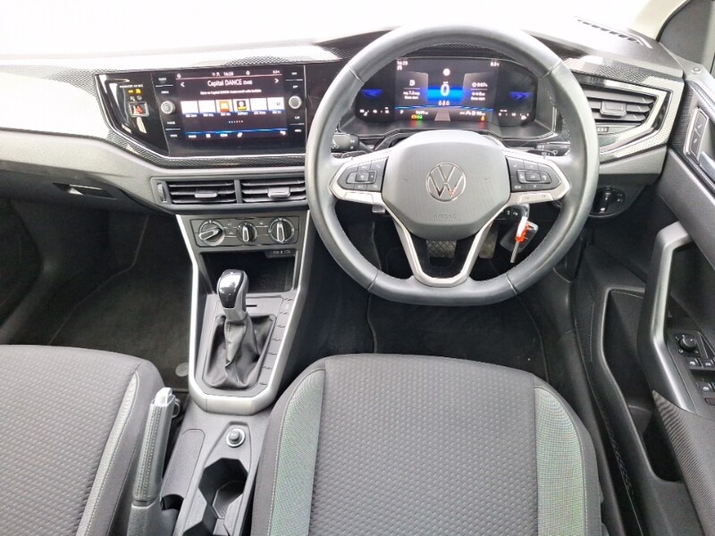 Used Volkswagen Polo 2024 for sale - 78218874: Photo 7