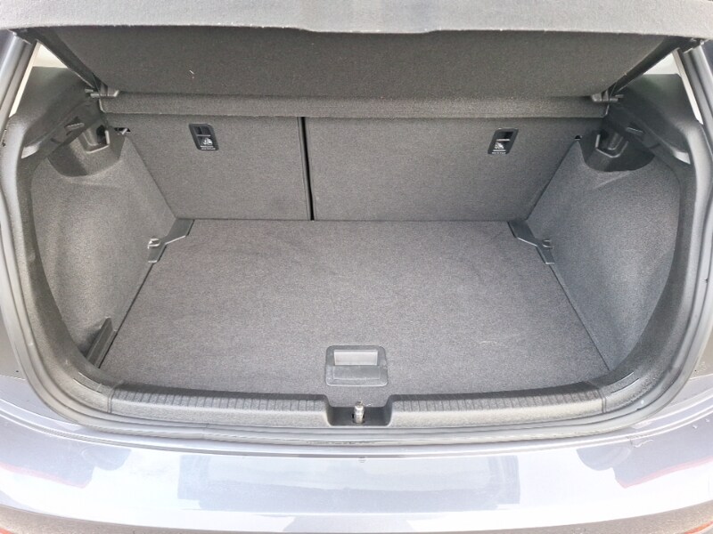 Used Volkswagen Polo 2024 for sale - 78218874: Photo 8