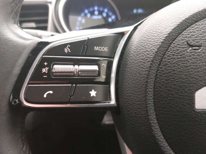 Used Kia XCeed 2023 for sale - 76795751: Photo 12