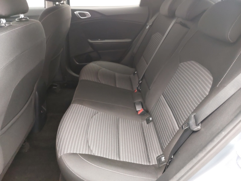 Used Kia XCeed 2023 for sale - 76795751: Photo 6