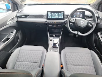 Used MG MG3 2025 for sale - 76282326: Photo 2