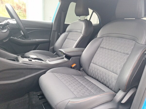 Used MG MG3 2025 for sale - 76282326: Photo 5