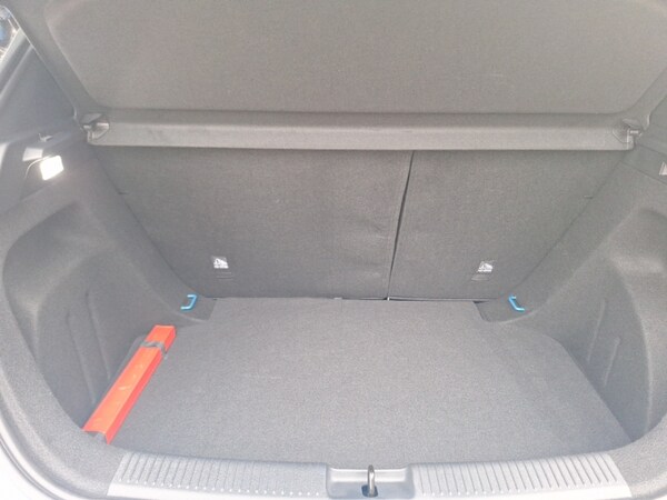 Used MG MG3 2025 for sale - 76282326: Photo 8