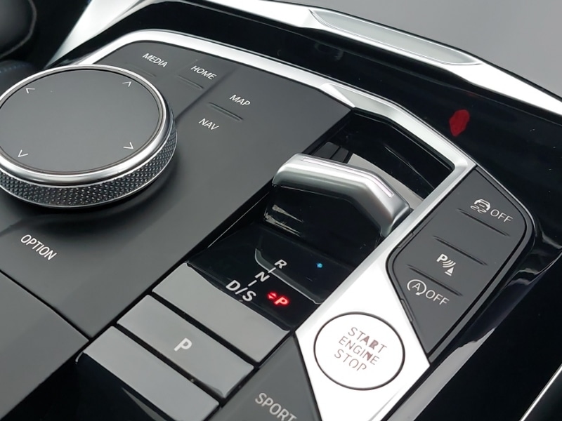 Used BMW 2 Series 2022 for sale - 77151001: Photo 10