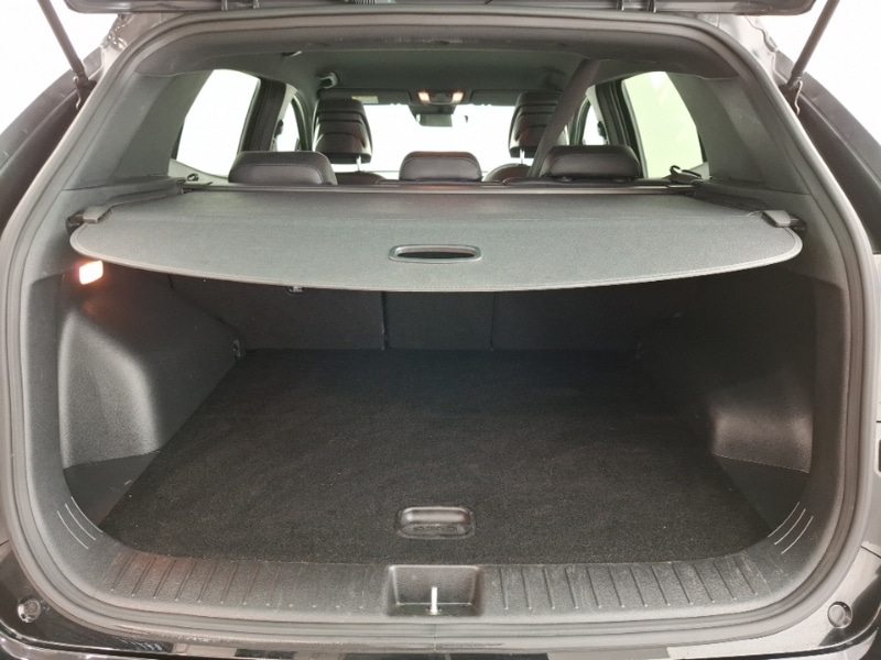 Used Kia Sportage 2024 for sale - 77284857: Photo 8