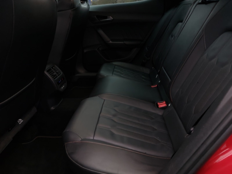 Used Cupra Formentor 2024 for sale - 77393108: Photo 6