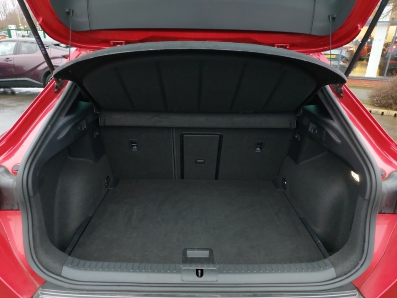 Used Cupra Formentor 2024 for sale - 77393108: Photo 8