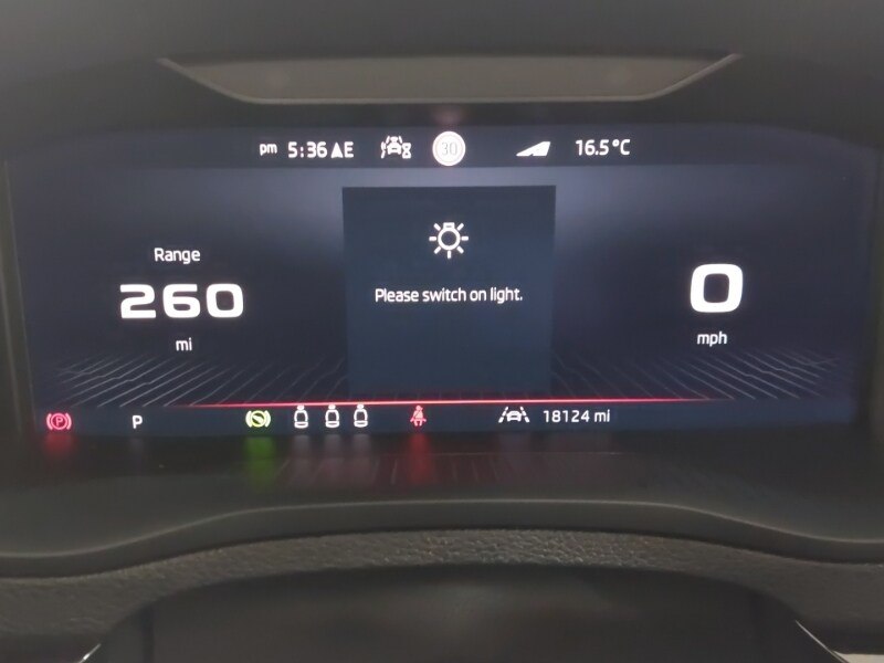 Used Skoda Karoq 2024 for sale - 77285330: Photo 11