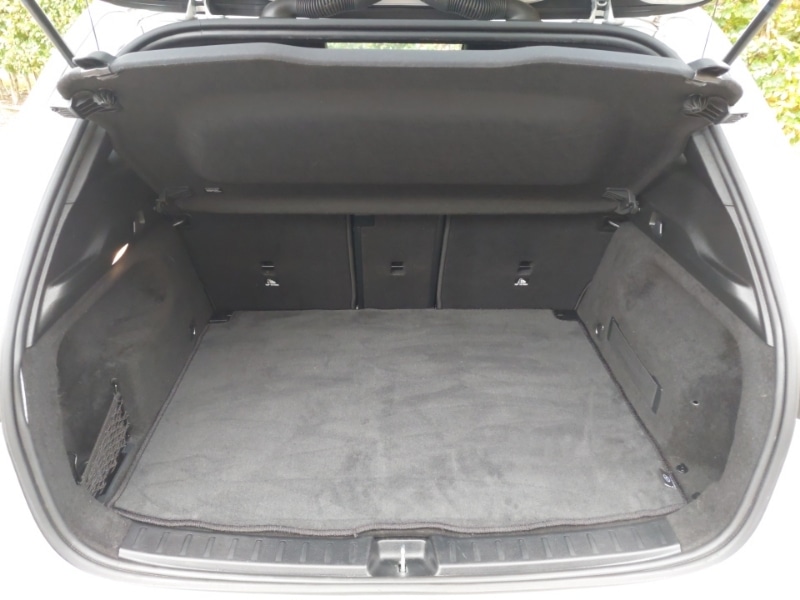 Used Mercedes-Benz GLA 2022 for sale - 76447513: Photo 8