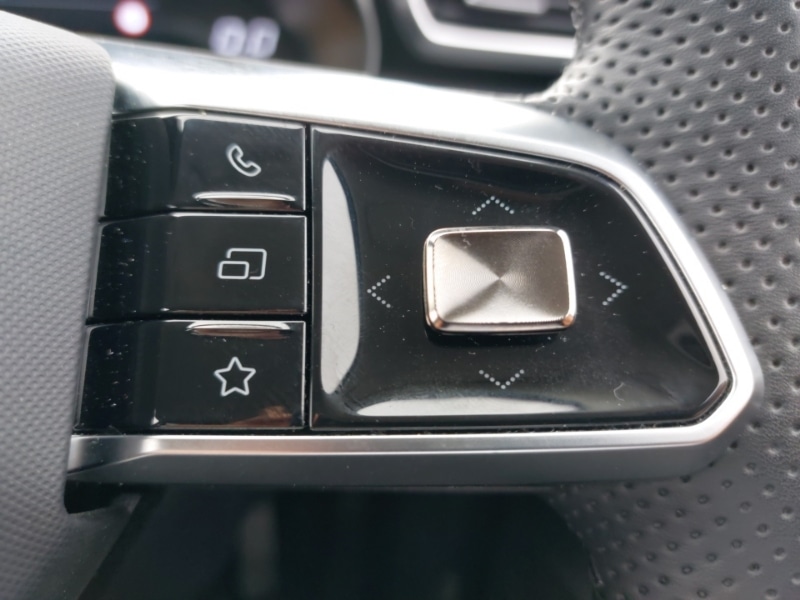 Used MG MG ZS 2024 for sale - 76521422: Photo 12