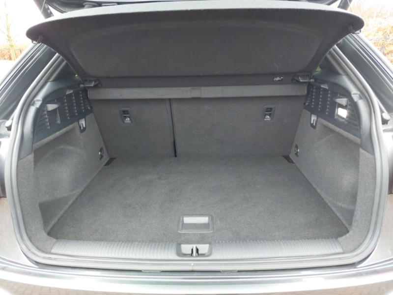 Used Audi Q2 2023 for sale - 77923157: Photo 8