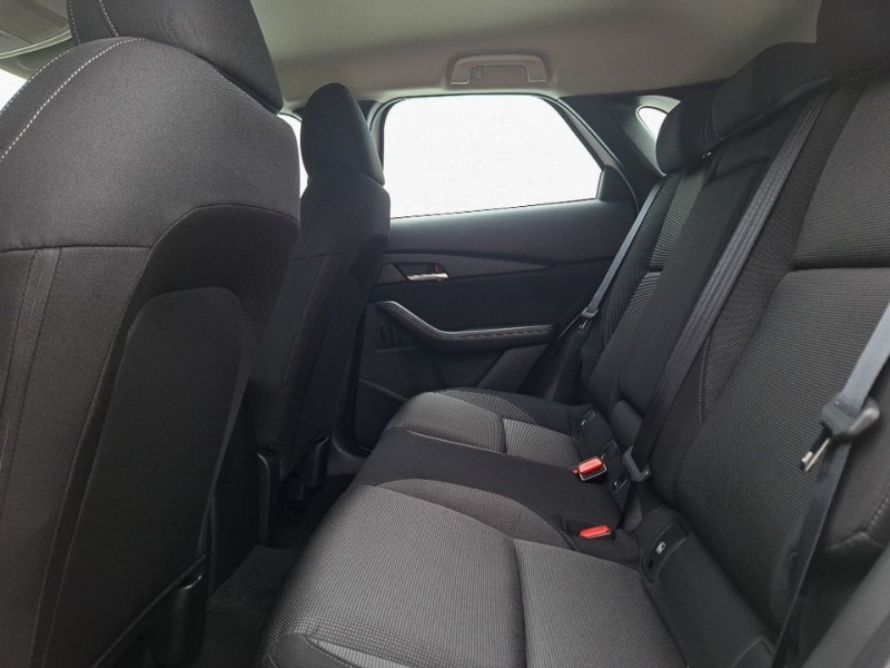 Used Mazda CX-30 2025 for sale - 76347693: Photo 6