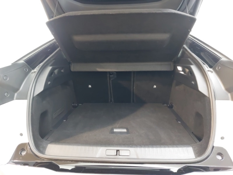 Used Peugeot 3008 2025 for sale - 76749416: Photo 8