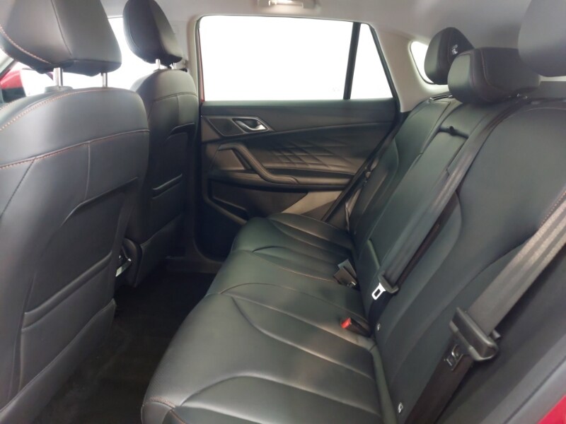 Used MG MG HS 2025 for sale - 77353437: Photo 6