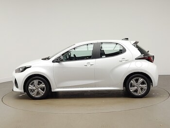 Used Mazda Mazda2 HYBRID 2026 for sale - 78225614: Photo