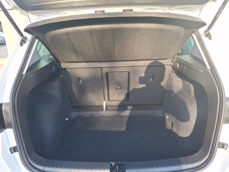 Used SEAT Ateca 2023 for sale - 76583765: Photo 8