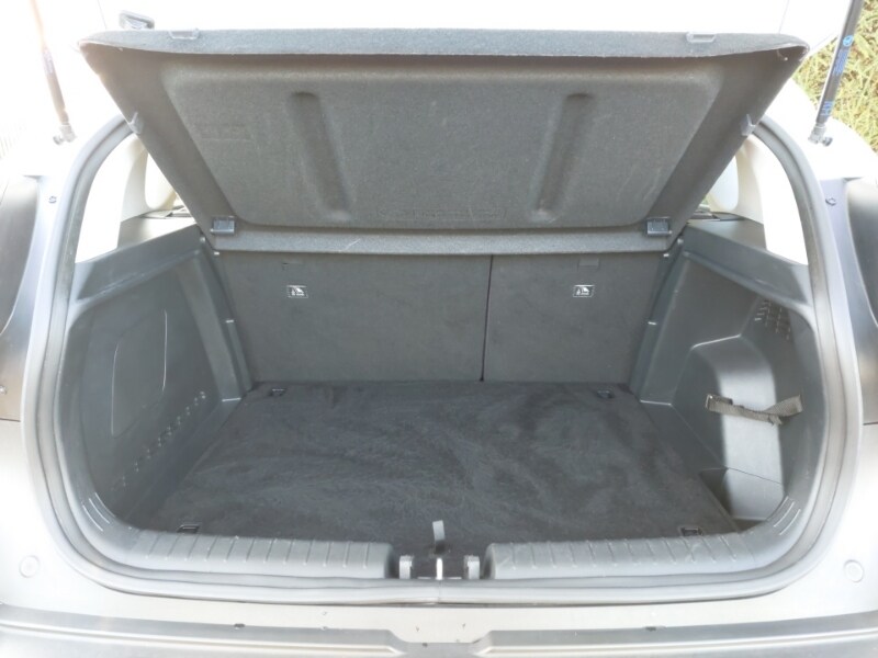 Used Hyundai BAYON 2022 for sale - 76749710: Photo 8