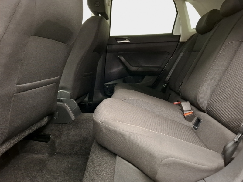 Used Volkswagen Polo 2020 for sale - 77585533: Photo 6