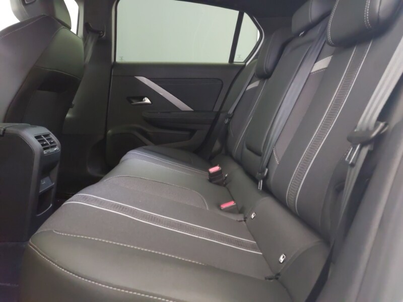 Used Vauxhall Astra 2024 for sale - 78214027: Photo 6