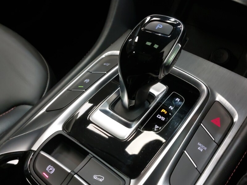 Used MG MG HS 2022 for sale - 76833776: Photo 12