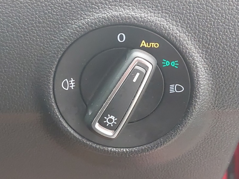 Used Volkswagen T-Roc 2023 for sale - 78126986: Photo 12