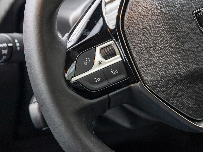 Used Peugeot 208 2025 for sale - 77987211: Photo 11