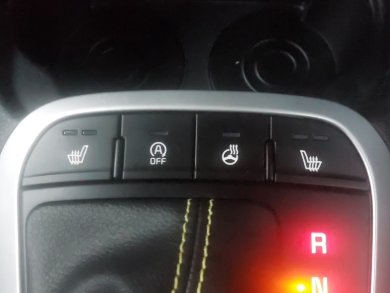 Used Kia Picanto 2020 for sale - 77115249: Photo 12